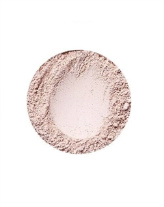 Осветляющая минеральная основа Natural Fairest, 4 г Annabelle minerals