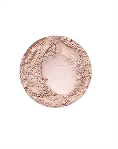 Покрывающая минеральная основа Natural Light, 10 г Annabelle minerals
