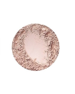 Матирующая минеральная основа Natural Light, 4 г Annabelle minerals