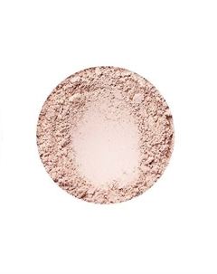 Осветляющая минеральная основа Natural Light, 4 г Annabelle minerals