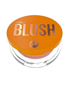 Румяна для лица, Summer Blush 2 Bell