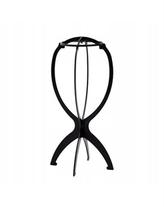 Держатель подставки для парика, штатив, манекен, парик Inna