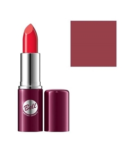 Губная помада, 6 шт., 4,5 г, Classic Lipstick Bell