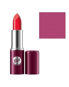 Губная помада, 136, 4,5 г, Classic Lipstick Bell