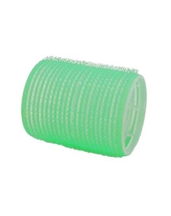 Бигуди для зеленых волос 60 мм Coipro