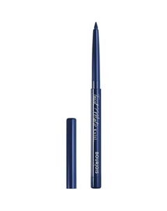 Карандаш для глаз Twist Matic Kajal 05 Thousand One Blue Bourjois