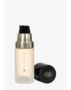 Тональная основа RADIATE BEAUTY BALM, цвет NC05 Code8