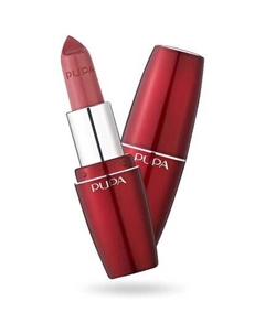 Губная помада для увеличения объема 301 Коралловый Розовый Pupa