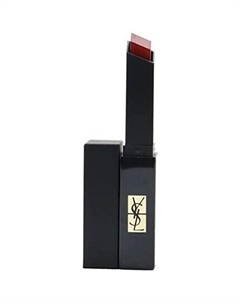 Rouge Pur Couture The Slim Velvet Radical Matte Lipstick, Yves Saint laurent