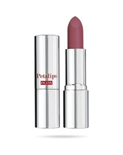 Губная помада Petalips Rossetto Matt 011 3,6 мл Pupa