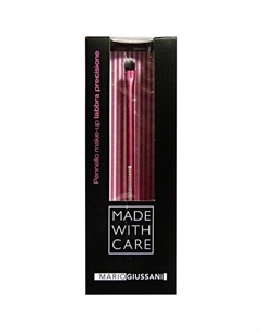 Кисть для губ Precision Ps9, мыло и косметика Gabor