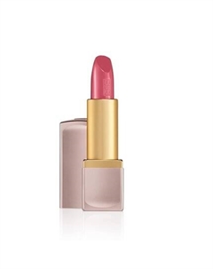 Губная помада Virtuous Rose 33G Elizabeth arden