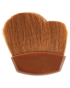 Бронзатор Bronze Booster без отдушек, 7,7 г Physicians formula