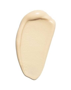 Cc Праймер для коррекции цвета лица 20 мл Lumene