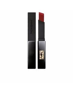 Губная помада The slim velvet radical lipstick Yves, 1 шт, 307 Saint laurent