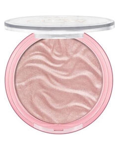 Хайлайтер Gimme Glow 20 Lovely Rose 9G Essence