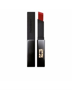 Губная помада The slim velvet radical lipstick Yves, 1 шт, 305 Saint laurent