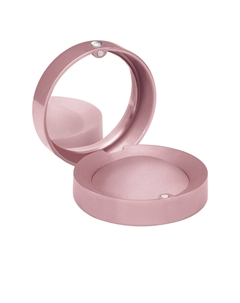 Тени для век Little round pot eyeshadow, 1,2 г, 16-mauve la la! Bourjois