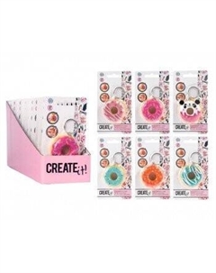 Бальзам для губ 89582 Create 84135 Create it!