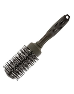 Инструменты для волос, Head Jog 128, легкая керамическая щетка, 43 мм Hair tools