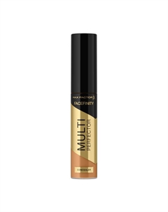 Консилер Facefinity Multi Perfector corrector líquido, 008W Max factor