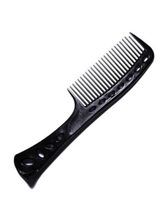 Ю.С. Парка, Гребень для крашения 601 Y.s. park