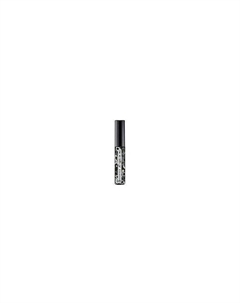 Тушь для бровей Mascara All Eyes On Me, Negro Essence