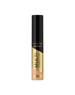 Консилер Facefinity Multi Perfector corrector líquido, 3C Max factor