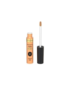 Консилер Facefinity All Day Concealer, 70 Max factor