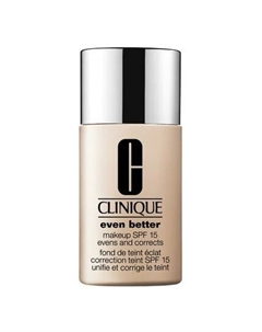Clinique Even Better Foundation SPF 15 1,0 унции — оттенок 29 Latte Coco-shop