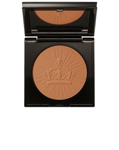 Бронзер Skin Fetish: Divine Bronzer, цвет Bronze Dawn Pat mcgrath labs