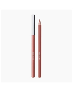 Карандаш для губ Creamy, 1,2 г, Ginger Beige H&m