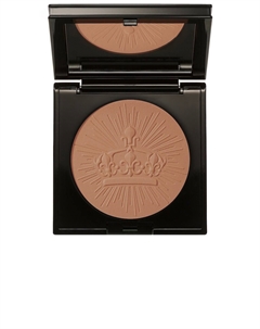 Бронзер Skin Fetish: Divine Bronzer, цвет Nude Honey Pat mcgrath labs