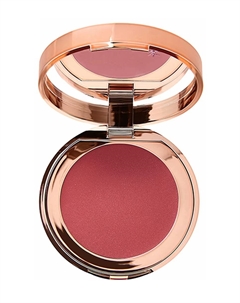 Румяна Pillow Talk Lip & Cheek Glow, оттенок Colour Of Dreams Charlotte tilbury