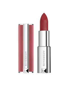 Губная помада Le Rouge Sheer Velvet, оттенок 27 Rouge Infuse Givenchy