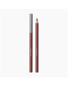 Карандаш для губ Creamy, 1,2 г, Riveting Rosewood H&m