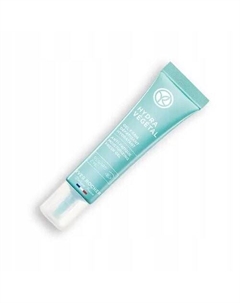 Увлажняющий и осветляющий гель-крем для век, 15 мл Yves rocher