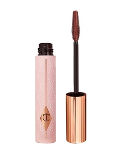 Тушь для ресниц Pillow Talk Push Up Lashes!, 10 мл, оттенок Dream Pop Charlotte tilbury