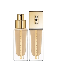 Тональная основа Yves Touche Eclat Le Teint, 25 ml, оттенок BD30 Saint laurent