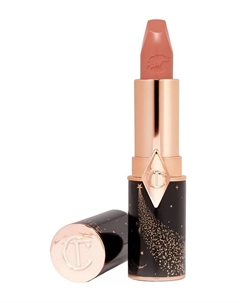 Губная помада Hot Lips 2.0, оттенок JK Magic Charlotte tilbury