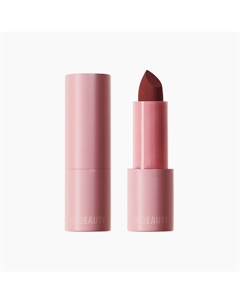 Губная помада Matte, 4 г, тон Fudge yeah! H&m