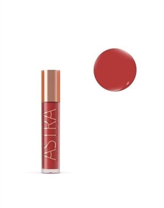 Плотность и блеск 06 Астра