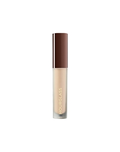 Консилер Vanish Airbrush Concealer, Birch 1 /.04 fl oz Hourglass