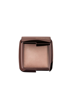 Основа Ambient Lighting Finishing Powder, Dim Light Hourglass