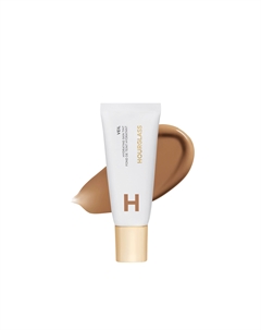 Увлажняющий тональный крем Veil Hydrating Skin Tint, 12 Hourglass