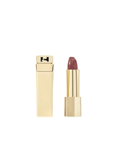 Помада Unlocked Satin Crème Lipstick, Dahlia 318 Hourglass