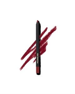 Карандаш для губ Shape & Sculpt Lip Liner, Incite 7 Hourglass