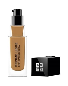 Тональная основа Gyvenchy Prisme 5-W370, 30 мл Givenchy