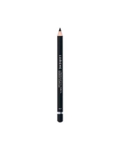 Стойкий карандаш для глаз Eye Pencil Eyeliner 1 Black 1.1g Lumene