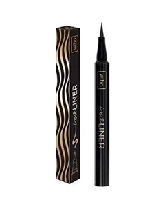 Подводка для глаз Ink Liner Wibo